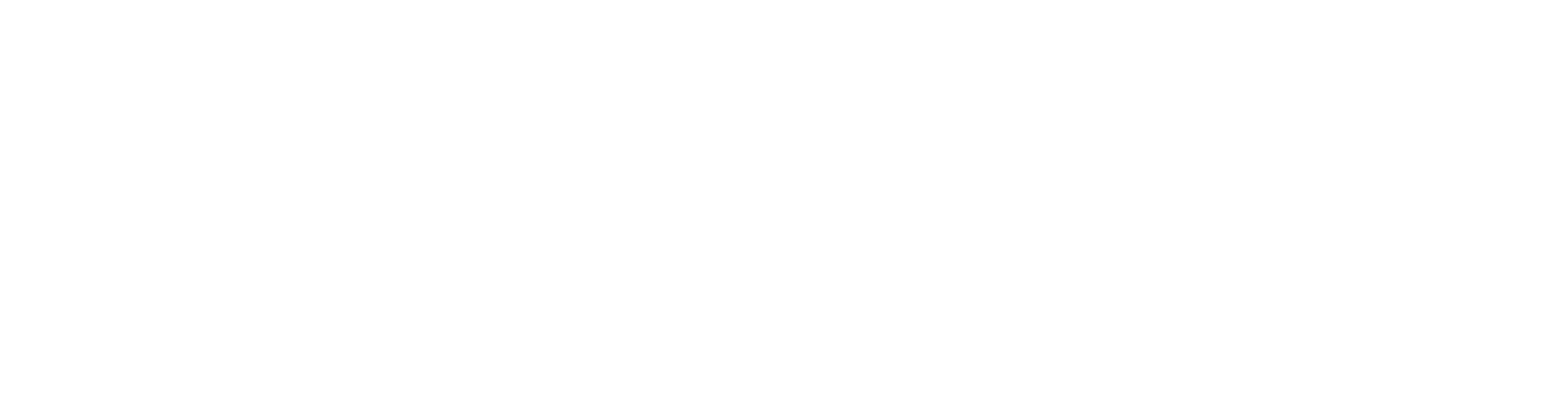 Deoleen